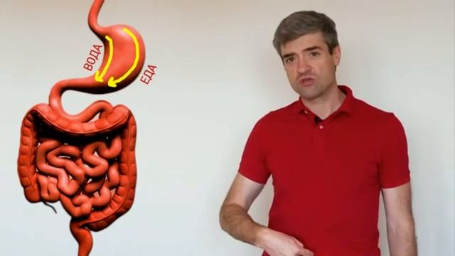 Чай и кофе это еда а не вода смотреть онлайн