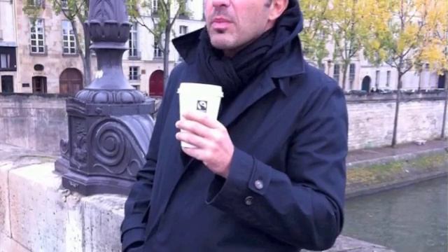 NIKOS ALIAGAS -tryfera смотреть онлайн