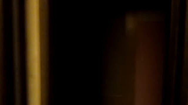 Лифт КМЗ (1988 Г.В) V=1М/С Q=500 КГ Адрес : улица Островского, 23 смотреть онлайн