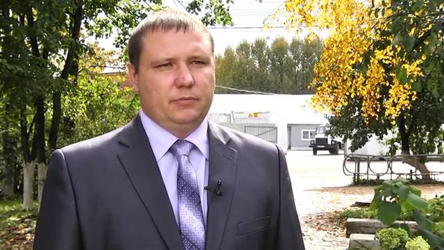 Ролик Племзавод Октябрьский смотреть онлайн