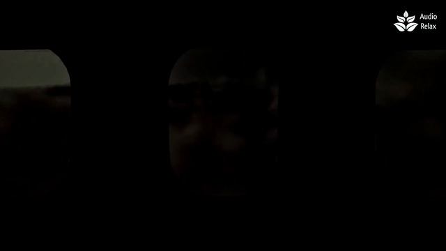 Airplane Sleep Sounds ✈️ 10 Hours Of White Noise | Dark/Blackscreen