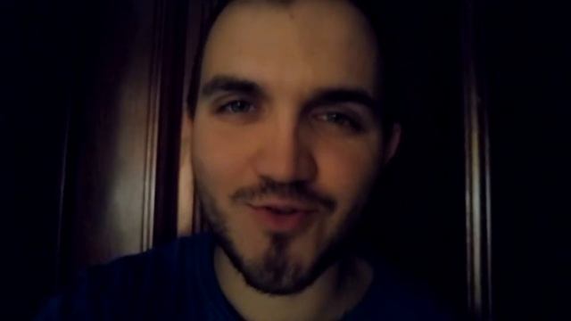 Вот засранец, ершик пропил | стихотворение смотреть онлайн