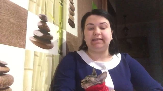 «Иосиф Бродский – гений одиночества» смотреть онлайн
