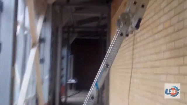 Миасс: Спортивный комплекс "Миасский лед". 18.10.2013г. смотреть онлайн