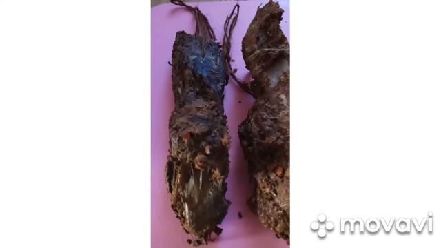 Усадьба Щедрая козочка смотреть онлайн