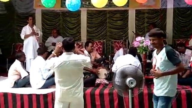 Janm din pr sohar git. Nigha. Asansol. WB(3) смотреть онлайн