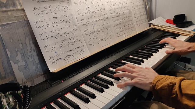 Не смотреть смотреть онлайн