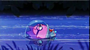 ежик в туманности 1 час