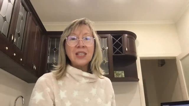 Адамян Эдик/Обзор/Работа не волк,в лес не убежит.Сижу,балдею,стихи читаю! И УЖЕ СКУЧАЮ ЗА БЕЛЕБЕЕМ