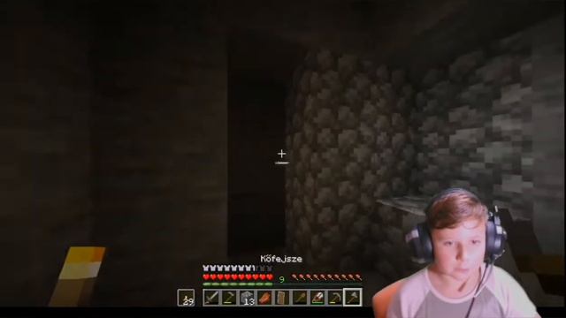 Új ház!!! | minecraft edyvel 2.rész смотреть онлайн