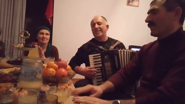 28 января 2019 г. смотреть онлайн