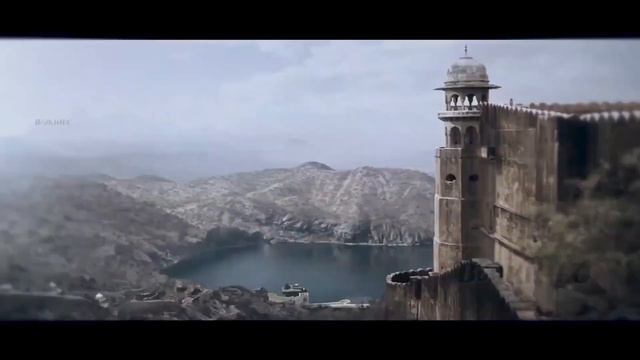 Relax Music Autumn 2022 Karunesh   Punjab