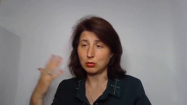 Ответы на вопросы подписчиков смотреть онлайн