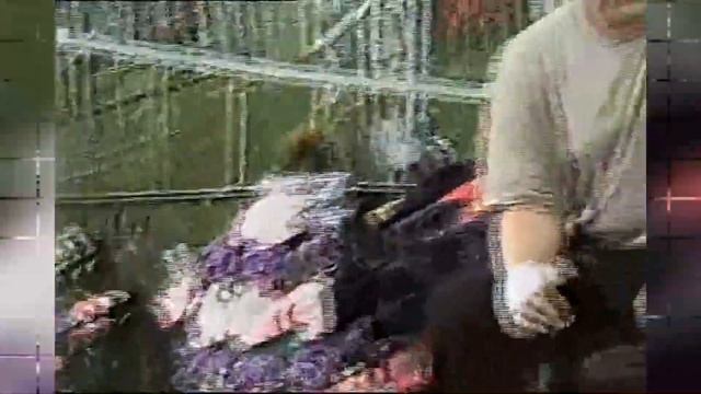 Юра Хой Первый памятник видео 2000 год на могиле Сектор газа первые надписи на стене смотреть онлайн