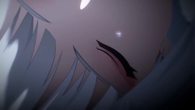 Wuthering Waves Лучшая замена Геншину! #wutheringwaves #spriganq