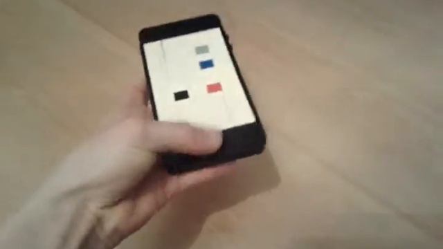 Lego iphone 5s смотреть онлайн