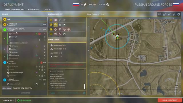 Пожилая суета FULL EDITION смотреть онлайн