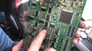 ПОСТОЯННО ГОРЯТ ГАБАРИТЫ MAN TGS