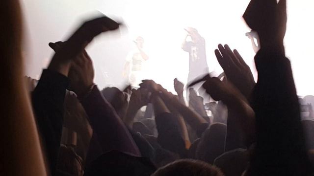 Centr - Легко ли быть молодым 27.02.2015 смотреть онлайн