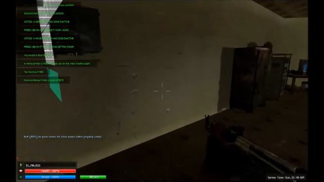 bangclaw base смотреть онлайн