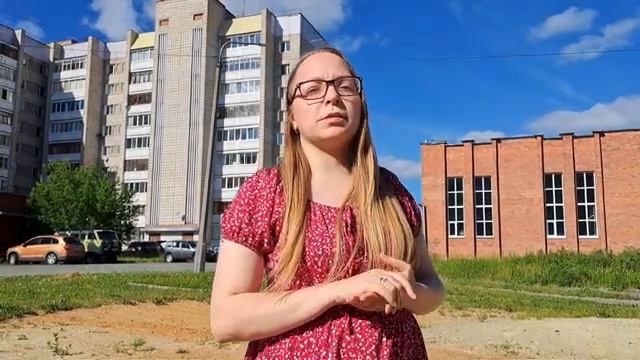 я влюбилась в эту книгу 📚