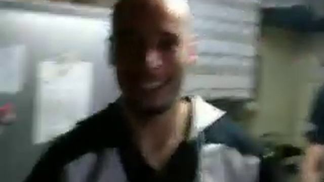 Aniversario antecipado dos pangarés смотреть онлайн