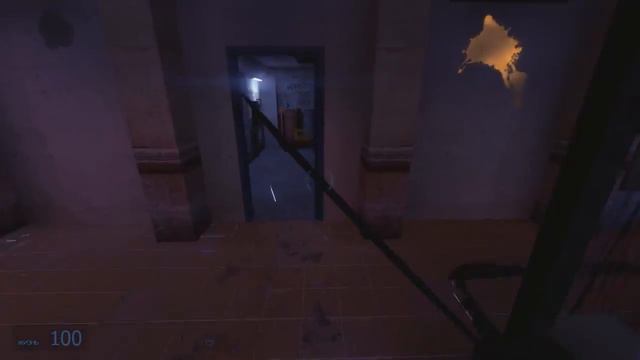 Hunt Down The Freeman only Crack download смотреть онлайн