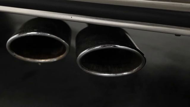 Mercedes-Benz G Class G63 | Walkaround | Prestige Cars Kent смотреть онлайн