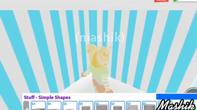 обустройство начального дома в адопт ми//#adoptme