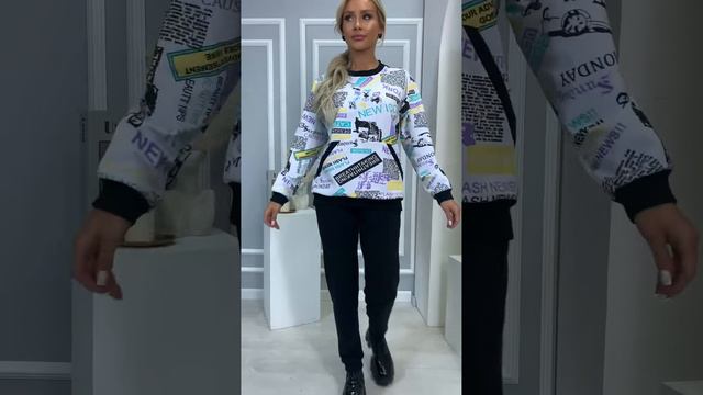 #большиеразмеры #вналичии #plussize #shorts #купить #новости #одежда #байер #женская #wildberries смотреть онлайн