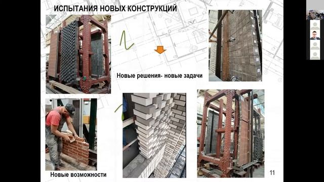 Павлова М. О. Фасады высотных зданий. Индивидуальность, практичность, непредсказуемость. смотреть онлайн