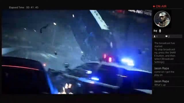 Need for speed payback gameplay смотреть онлайн