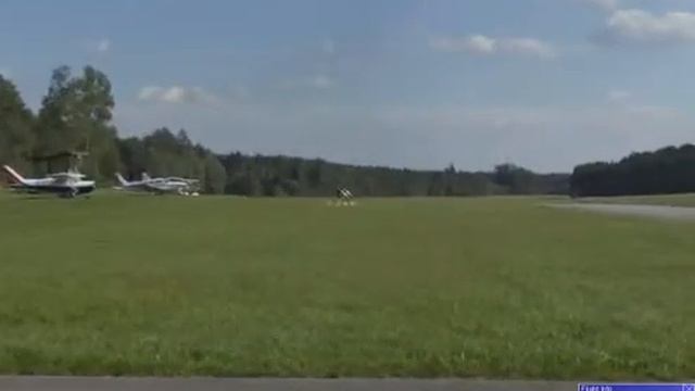 RC Симулятор смотреть онлайн