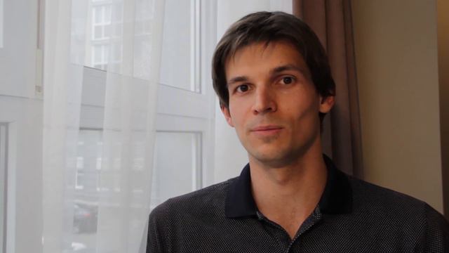 Кредитные карты: кому противопоказано смотреть онлайн