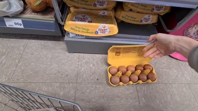 Часы жизни тикают, жить осталось на ОДИН ДЕНЬ МЕНЬШЕ смотреть онлайн