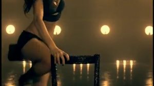 The Pussycat Dolls - Buttons ft. Snoop Dogg