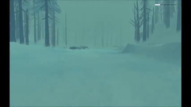 The Long Dark ►Дом спасения►#1 смотреть онлайн