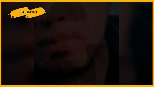 JAVA ASL YUZINI KO'RSATDI смотреть онлайн