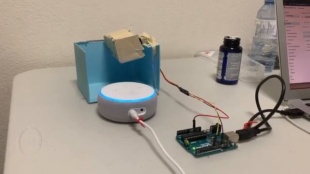 Pillar: Demo 2 смотреть онлайн