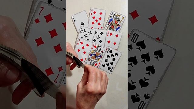 Расклад на неделю с 19 по 25 декабря