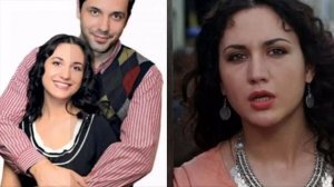 Александр Никитин | Из-за чего развёлся с известной актрисой и кто третья жена красавца-артиста