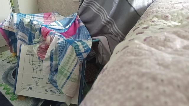 ОСТОРОЖНО ⚠ НЕ ОСТОВЛЯТЕ КОТА И СОБАКУ ДОМА БЕЗ ПРИСМОТРА смотреть онлайн