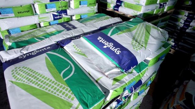 Правила складского хранения семян и средств защиты растений смотреть онлайн