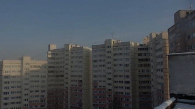 Дом-змея в Санкт-Петербурге. Необычные строения. смотреть онлайн