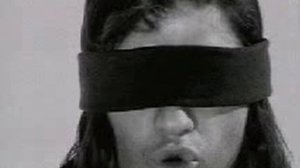 E.S.T-Нет, слышишь, нет.avi