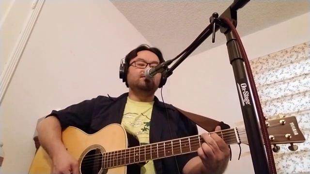 Send revival's fire using the roland gr 55 normal pickup смотреть онлайн