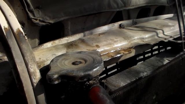 Ремонтные Мастерки