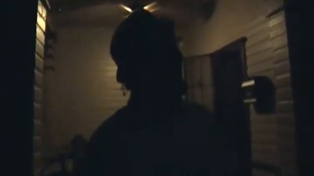 A Semi formal Monty Python Silhouette смотреть онлайн