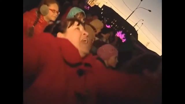 РУССКИЕ ВПЕРЕД!!!!!!!!!!!!!!!!!!!!!!! смотреть онлайн