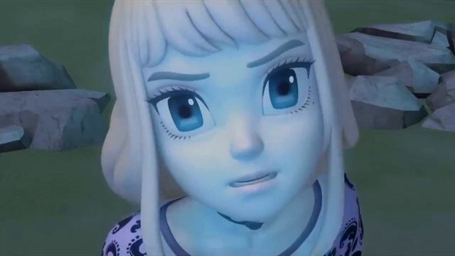 Атлон: Злодеи - Великий Бал Сатаны смотреть онлайн